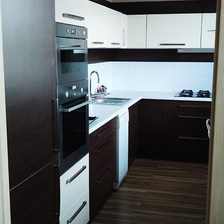 Apartman Hodonin 7 7 7 2 3 4 1 9 4 Экстерьер фото
