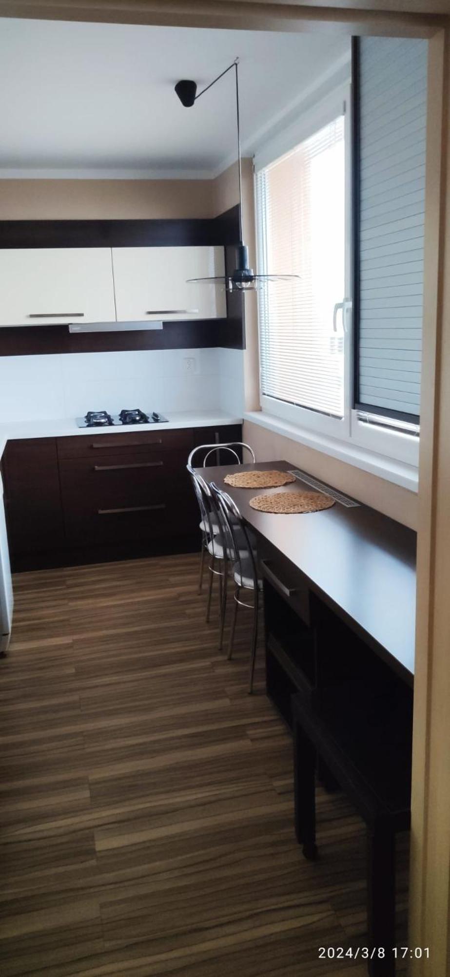 Apartman Hodonin 7 7 7 2 3 4 1 9 4 Экстерьер фото